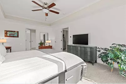 314 Wooded Glen Lane, Carrollton, GA 30117 - Photo 26