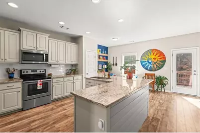 314 Wooded Glen Lane, Carrollton, GA 30117 - Photo 12