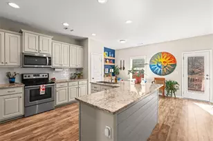 314 Wooded Glen Ln, Carrollton, GA 30117 - Photo 12