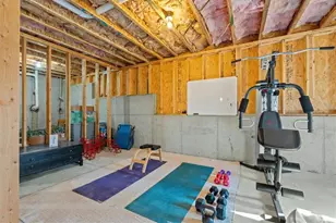 314 Wooded Glen Ln, Carrollton, GA 30117 - Photo 38