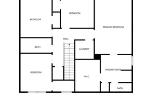 314 Wooded Glen Ln, Carrollton, GA 30117 - Photo 62