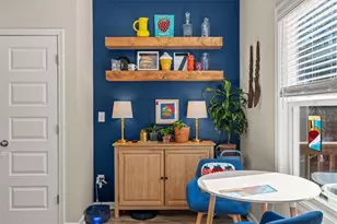 314 Wooded Glen Ln, Carrollton, GA 30117 - Photo 16