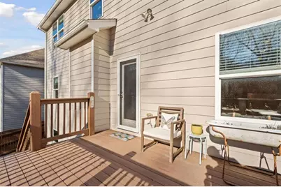 314 Wooded Glen Lane, Carrollton, GA 30117 - Photo 42