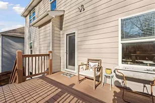 314 Wooded Glen Ln, Carrollton, GA 30117 - Photo 42