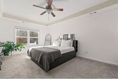 314 Wooded Glen Lane, Carrollton, GA 30117 - Photo 24