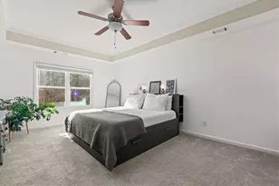 314 Wooded Glen Ln, Carrollton, GA 30117 - Photo 24