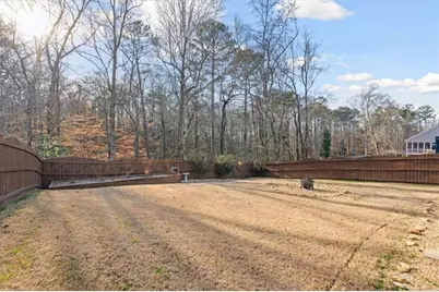 314 Wooded Glen Lane, Carrollton, GA 30117 - Photo 48