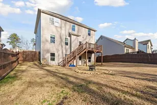 314 Wooded Glen Ln, Carrollton, GA 30117 - Photo 44