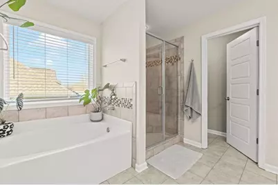 314 Wooded Glen Lane, Carrollton, GA 30117 - Photo 28