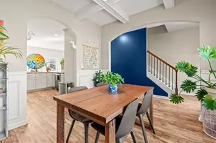 314 Wooded Glen Ln, Carrollton, GA 30117 - Photo 8