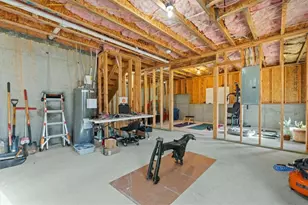 314 Wooded Glen Ln, Carrollton, GA 30117 - Photo 40