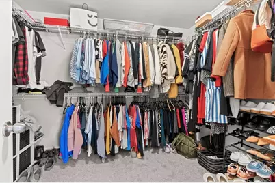 314 Wooded Glen Lane, Carrollton, GA 30117 - Photo 30