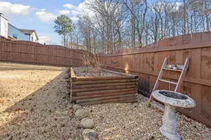 314 Wooded Glen Ln, Carrollton, GA 30117 - Photo 46