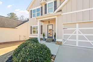 314 Wooded Glen Ln, Carrollton, GA 30117 - Photo 4