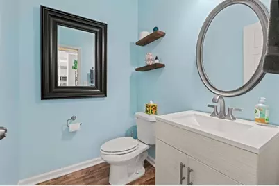 314 Wooded Glen Lane, Carrollton, GA 30117 - Photo 22