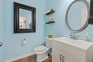 314 Wooded Glen Ln, Carrollton, GA 30117 - Photo 22