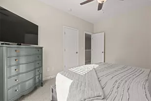 314 Wooded Glen Ln, Carrollton, GA 30117 - Photo 32