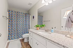 314 Wooded Glen Ln, Carrollton, GA 30117 - Photo 34