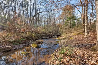 314 Wooded Glen Lane, Carrollton, GA 30117 - Photo 50