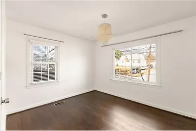 1263 Skyhaven Road, Atlanta, GA 30316 - Photo 16