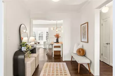 1263 Skyhaven Road, Atlanta, GA 30316 - Photo 2