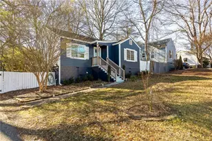 1263 Skyhaven Rd, Atlanta, GA 30316 - Photo 1