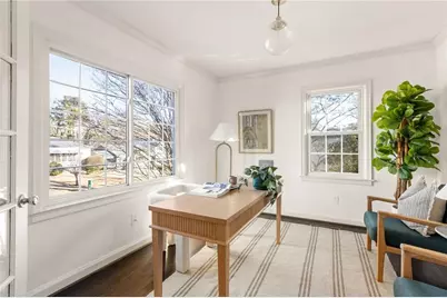 1263 Skyhaven Road, Atlanta, GA 30316 - Photo 14