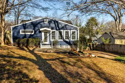 1263 Skyhaven Road, Atlanta, GA 30316 - Photo 20