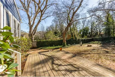 1263 Skyhaven Road, Atlanta, GA 30316 - Photo 18