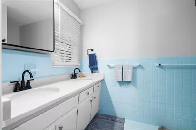 3698 Embry Circle, Chamblee, GA 30341 - Photo 12