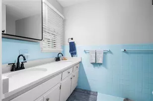 3698 Embry Cir, Chamblee, GA 30341 - Photo 12