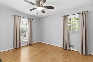 3698 Embry Cir, Chamblee, GA 30341 - Photo 8