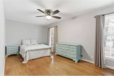 3698 Embry Circle, Chamblee, GA 30341 - Photo 6