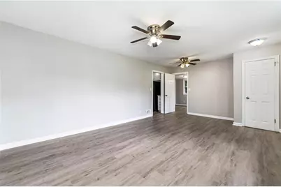 2078 Olive Springs Road SE, Marietta, GA 30060 - Photo 24