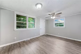 2078 Olive Springs Rd SE, Marietta, GA 30060 - Photo 22