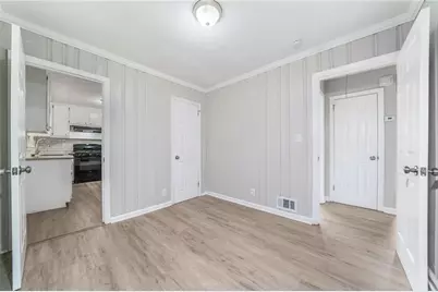 2078 Olive Springs Road SE, Marietta, GA 30060 - Photo 14