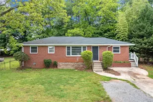 2078 Olive Springs Rd SE, Marietta, GA 30060 - Photo 1