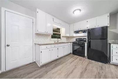 2078 Olive Springs Road SE, Marietta, GA 30060 - Photo 18