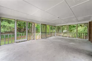 2078 Olive Springs Rd SE, Marietta, GA 30060 - Photo 10