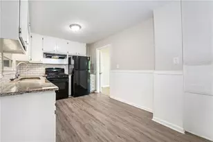 2078 Olive Springs Rd SE, Marietta, GA 30060 - Photo 16