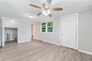 2078 Olive Springs Rd SE, Marietta, GA 30060 - Photo 20