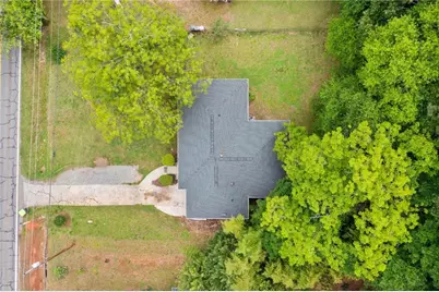 2078 Olive Springs Road SE, Marietta, GA 30060 - Photo 8