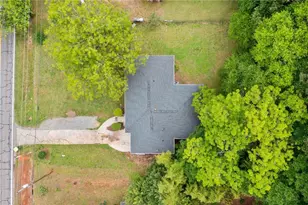 2078 Olive Springs Rd SE, Marietta, GA 30060 - Photo 8