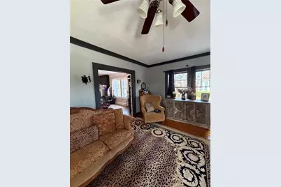 607 N College Street, Cedartown, GA 30125 - Photo 24