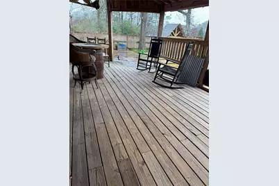 607 N College Street, Cedartown, GA 30125 - Photo 14