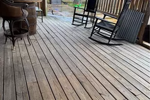 607 N College St, Cedartown, GA 30125 - Photo 14