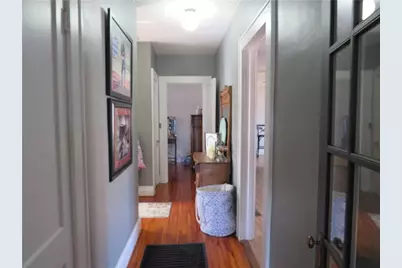 607 N College Street, Cedartown, GA 30125 - Photo 26