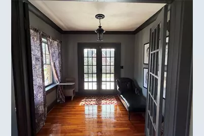 607 N College Street, Cedartown, GA 30125 - Photo 28