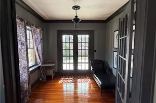 607 N College St, Cedartown, GA 30125 - Photo 28