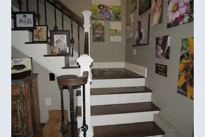 607 N College Street, Cedartown, GA 30125 - Photo 38